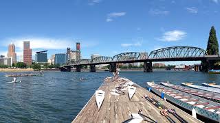 Portland City Council Housing &amp; Permitting Committee 05/05/26