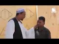  جديد فضيل الحقار تجيك الطاوية احباله جديد الكوميدي عبد الله عبد السلام 2020  