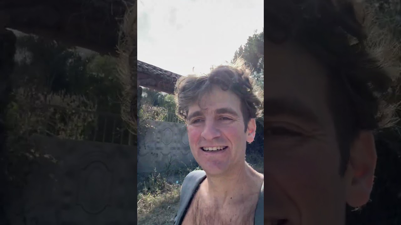 Посетите фермерский рынок органической пищи, посвященный сыроедению.