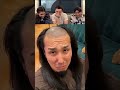 Tom Holland React Viral Videos part 128 #tomholland #funny #trytolaugh #reaction