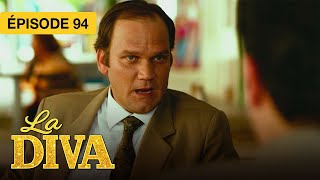 La Diva - EP 94 - le prix de la passion - série doublée en français