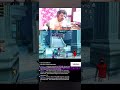 ഇജ്ജാതി അടി🥵| #gaming  | #shorts