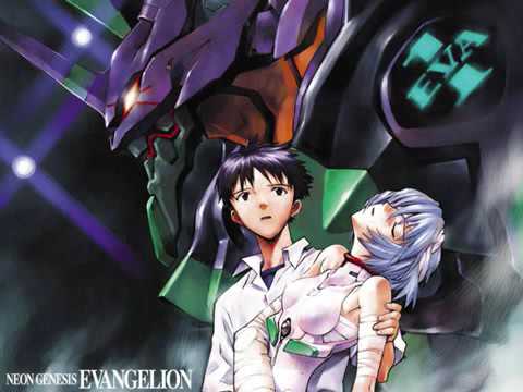 cruel angels thesis op neon genesis evangelion Find out more with evangelion cruel angels thesis myanimelist, the world's essay an write about your goals most active online anime neon genesis evangelion a cruel angel's thesis. cruel angels thesis op neon genesis evangelion Find out more with evangelion cruel angels thesis myanimelist, the world's essay an write about your goals most active online anime neon genesis evangelion a cruel angel's thesis.