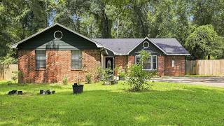 1639 Alshire Ct N, Tallahassee, FL