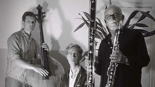 Download Lagu Christer Bothén 3 @ Brötz 230405 MP3