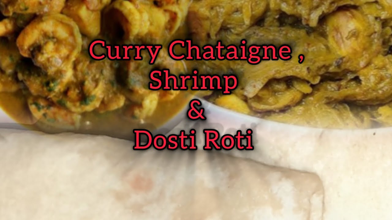 Hope you enjoy this one 