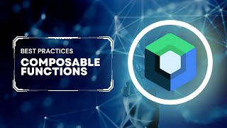 Jetpack Compose : Basic Composable Functions