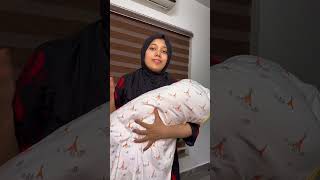 Pregnancy and Birth #viralshort #comedy #ytshorts #fypシ #akhilmarar #pregnancy #baby #pregnant