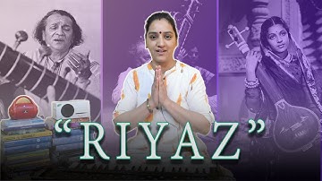 Vocal Riyaz Tips for beginners |  Riyaz Technique | रियाज़ कैसे करे | In Hindi