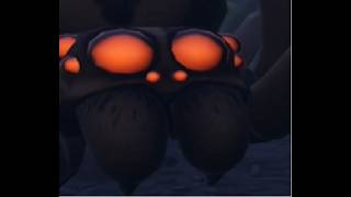 For Funsies - Grounded BAD AUDIO