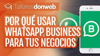 WhatsApp Business Platform: tu aliado para vender