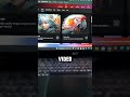 Convert Text to Video for FREE Using This Al Tool! (No Watermark) #newmusic