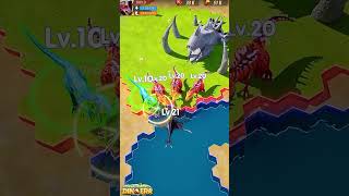 Primal Conquest Ads 25 Can You Tame The Dinosaurs?