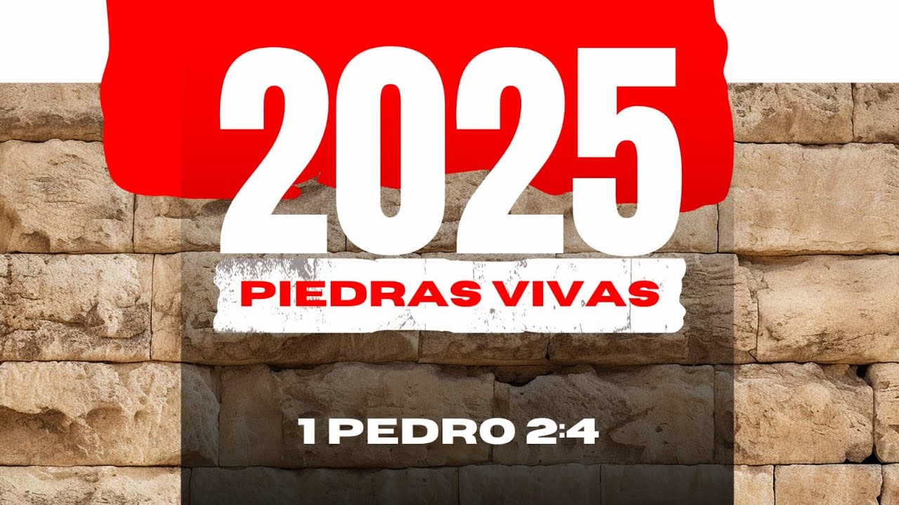 MEDIA VIGILIA NACIONAL DE DORCAS 10/01/2026