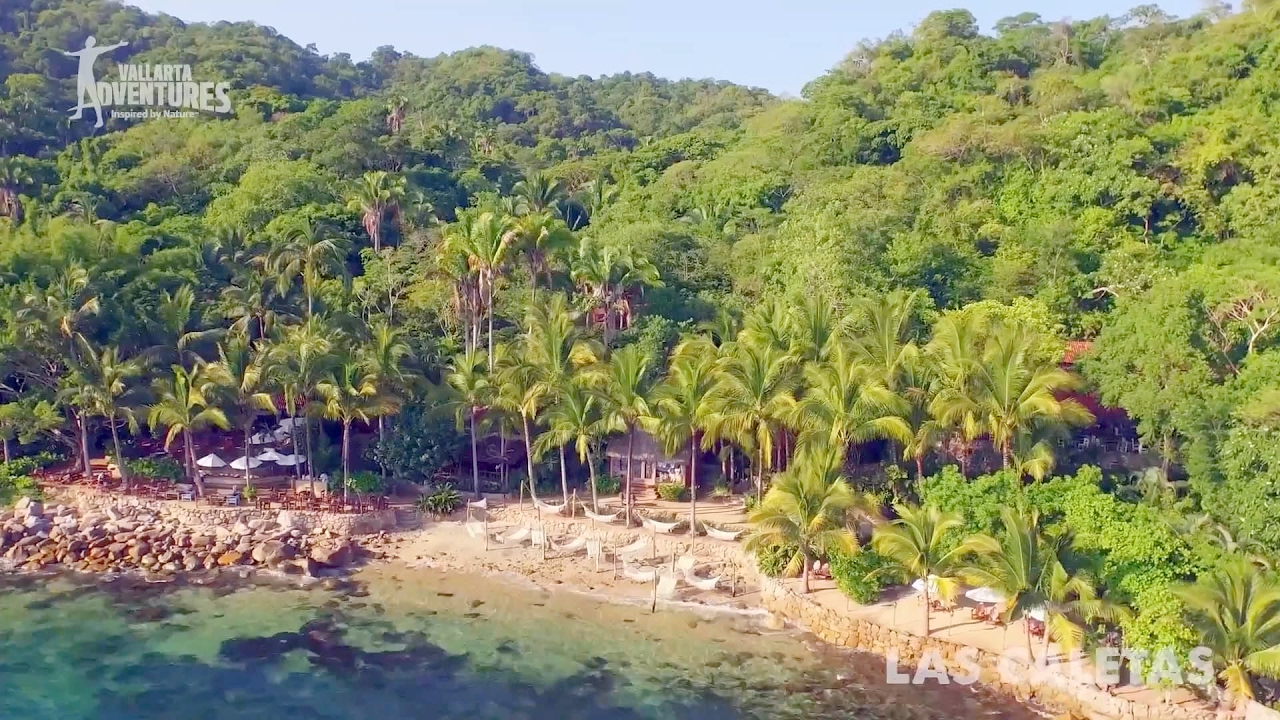 Las Caletas Beach Hideaway You Las Caletas Beach Hideaway
