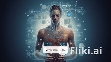 🌟 I Asked AI to Solve Impossible Problems - Here
