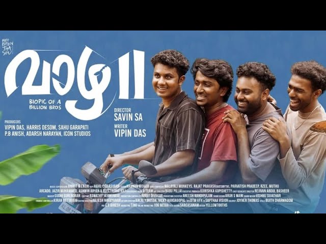 thumbnail img16x9
