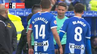 Alaves Vs Villarreal Matchday 27 Laliga Ea Sports Highlights Sportsmax