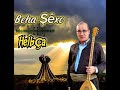الفنان بهاء شيخو اغنية حلبجة Hunermend Beha Şêxo Helebçe الفنان بهاء شيخو اغنية حلبجة Hunermend Beha Şêxo Helebçe