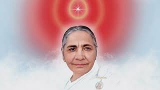 Didi Manmohiniji ke saath ka Anubhav by BK Vijay Didi @ Om Shanti Retreat Centre,Delhi-NCR 28-7-2026