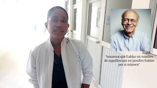 problemas éticos en la biotecnología.