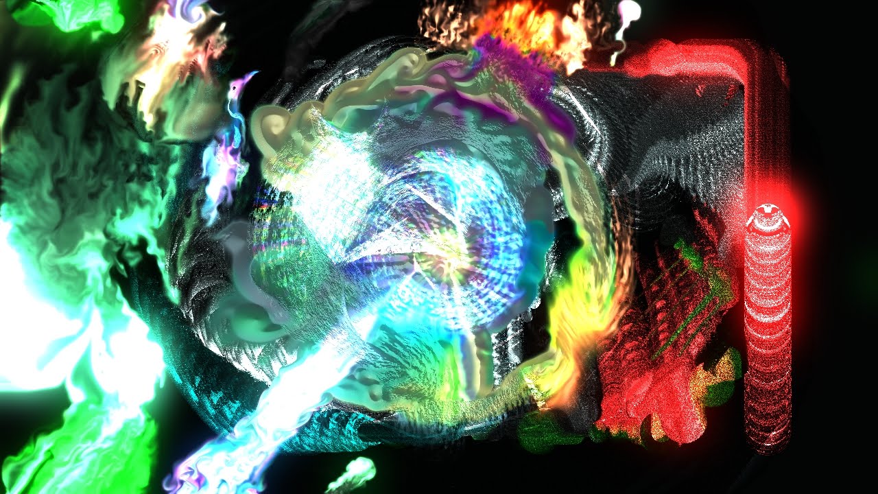 nah - YouTube tm.gif
