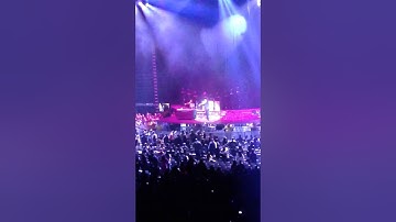 Future - Neva end (live)
