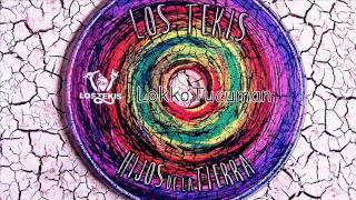 Los Tekis - Hasta El Otro Carnaval chords