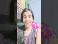 Dil to pagal hai Dil Deewana hai