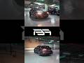 #audi #rs6 #audirs