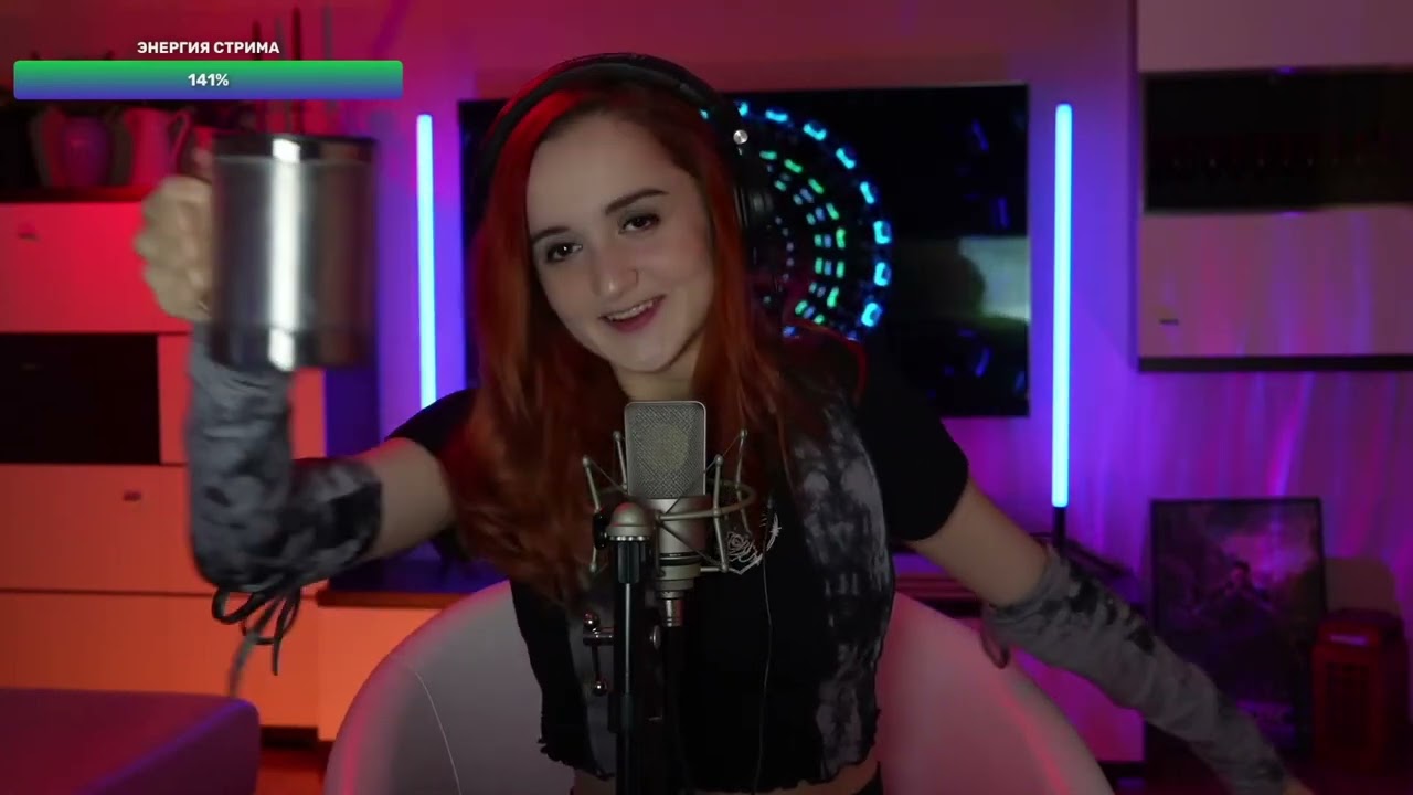 Сборник всего что можно и Марк (Я просто не придумал как назвать эту кашу😅)