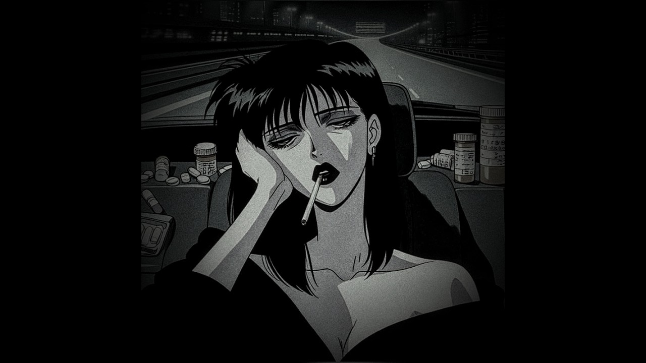 (FREE) Griselda Type Beat - 