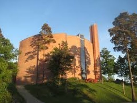 Søm - Kristiansand