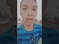 @surajdjbhopal7073 Amit Kamal Koshle - Topic @CGkiVINES #reels #viral #instagram #cgsong