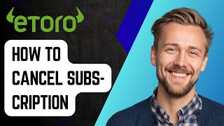 How To Cancel Mcafee Subscription [2025 Guide]
