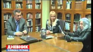 Dnevnik 17 12 2014
