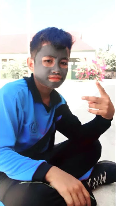 jedag jedug alight motion DJ kebencian adalah Sahabatku Sekarang