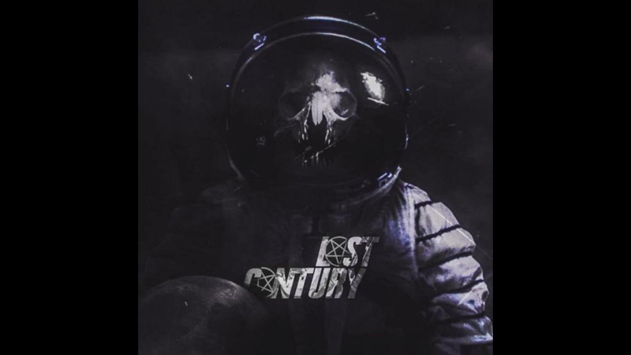 Lxst cxntury обложка. Last century исполнитель. Odium lxst cxntury обложка. Odium feat kingpin. Odium feat kingpin.