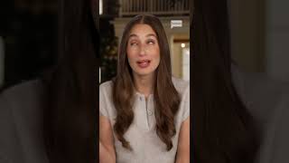 Amanda's opening up about her marriage. #SummerHouse #AmandaBatula #KyleCooke