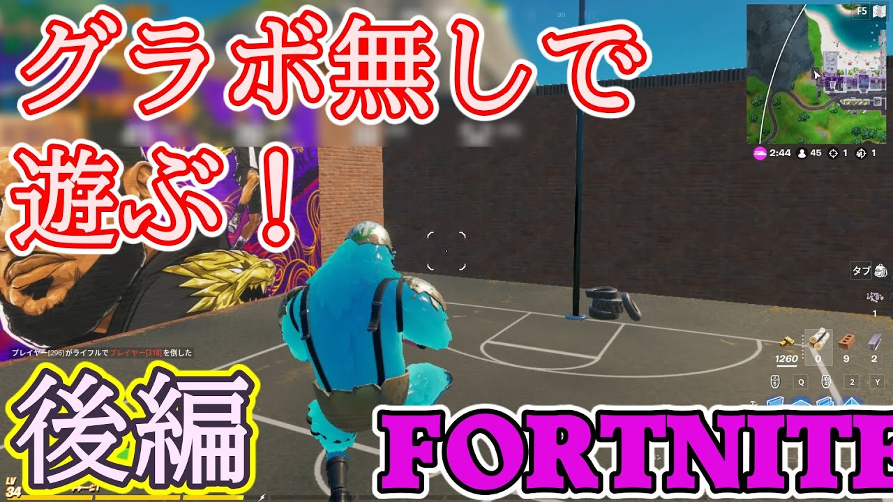 maxresdefault.jpg