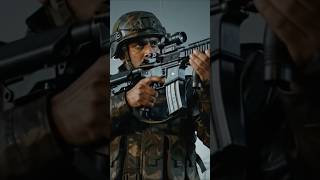Indian army 🇮🇳 #aivideo #indianarmy #shorts