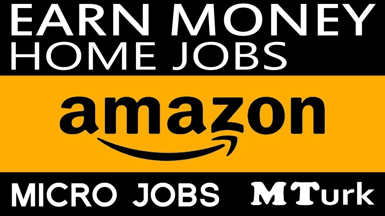 Amazon MTurk Payment Proof Real Earnings and Proof of Legitimacy