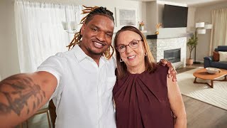 Arizona grandmother and the stranger she mistakenly texted in 2016 will celebrate 8th Thanksgiving