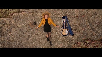 Cursed Arrows - Haunted (Official Video)