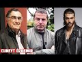 HAYALLER CAN YAMAN GEYİĞİ, GERÇEKLER HASAN CEMAL MAĞDURİYETİ!