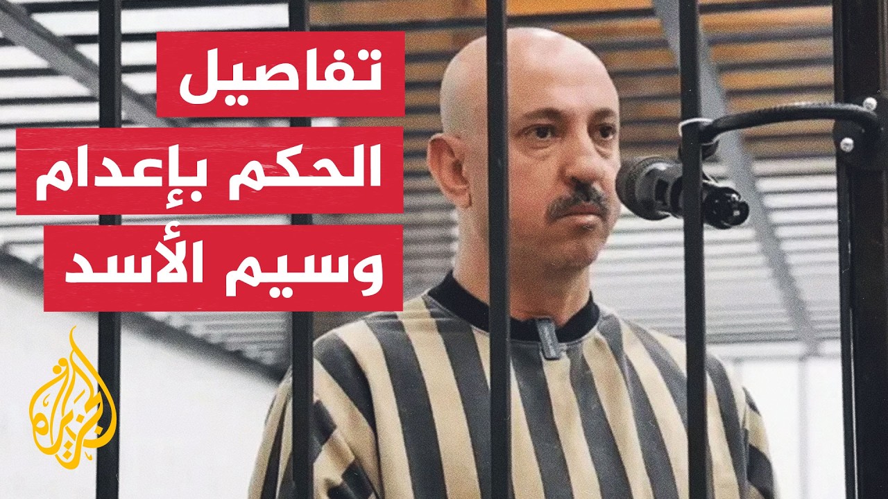 ����� ���� ����� ������ ����� ����� ������ ������ ������ ������ �������
 - نشر قبل 10 دقيقة