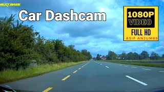 Nextbase 412GW | Dash Cam, Full HD 1080P Video Quality 📹,