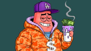 Download Lagu Freestyle Beat - \ MP3