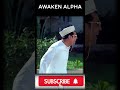 #AwakenAlpha #PoliticsIndia  #bjp #congress #cpi #bengalpolitics #tmc #mahuamoitra
