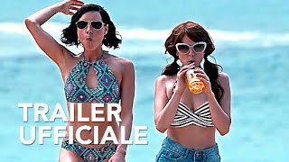 Mike & Dave: Un matrimonio da sballo - Streaming ITA Mike & Dave: Un matrimonio da sballo - Streaming ITA